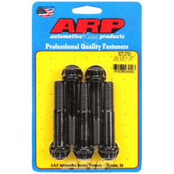 ARP komplet vijakov 1/2-13 x 2.750 Black Oxide 12 kos