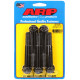ARP vijaki ARP komplet vijakov 1/2-13 x 3.250 Black Oxide 12 kos | race-shop.si
