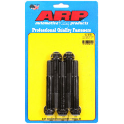 ARP komplet vijakov 1/2-13 x 3.750 Black Oxide 12 kos