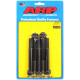 ARP vijaki ARP komplet vijakov 1/2-13 x 4.000 Black Oxide 12 kos | race-shop.si