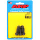 ARP vijaki "1/4""-20 x 0.750 12 kos black oxide bolts" (5pcs) | race-shop.si