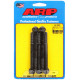 ARP vijaki "5/16""-18 x 3.500 12 kos black oxide bolts" (5pcs) | race-shop.si