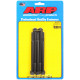 ARP vijaki "5/16""-18 x 4.750 12 kos black oxide bolts" (5pcs) | race-shop.si