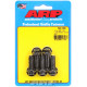 ARP vijaki "3/8""-16 x 1.000 12 kos black oxide bolts" (5pcs) | race-shop.si