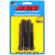 ARP vijaki "3/8""-16 x 3.250 12 kos black oxide bolts" (5pcs) | race-shop.si