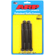 ARP vijaki "3/8""-16 x 4.500 12 kos black oxide bolts" (5pcs) | race-shop.si