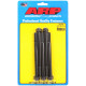 ARP vijaki "3/8""-16 x 5.000 12 kos black oxide bolts" (5pcs) | race-shop.si