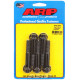 ARP vijaki "7/16""-14 x 2.500 12 kos black oxide bolts" (5pcs) | race-shop.si