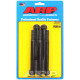 ARP vijaki "7/16""-14 x 5.000 12 kos black oxide bolts" (5pcs) | race-shop.si