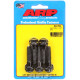 ARP vijaki "3/8""-16 x 1.500 12 kos 7/16 wrenching black oxide bolts"5pcs | race-shop.si