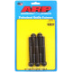 ARP vijaki "7/16""-14 X 3.500 12 kos 1/2 wrenching black oxide bolts"5pcs | race-shop.si