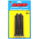 ARP vijaki "7/16""-14 X 4.750 12 kos 1/2 wrenching black oxide bolts"5pcs | race-shop.si