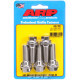ARP vijaki ARP komplet vijakov 1/2-13 X 1.500 SS heks | race-shop.si