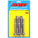 ARP vijaki ARP komplet vijakov 1/2-13 x 3.750 SS heks | race-shop.si