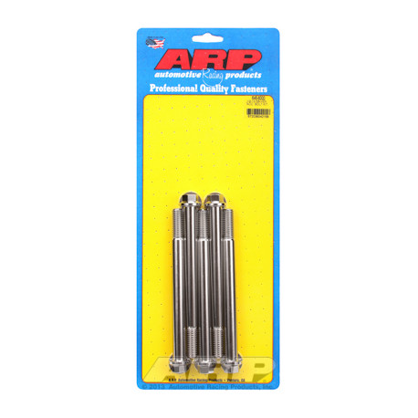 ARP vijaki ARP komplet vijakov 1/2-13 x 6.000 SS heks | race-shop.si