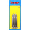 ARP sada skrutiek 1/2-13 x 6.000 SS Hex