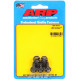 ARP vijaki "1/4""-20 X 0.515 heks black oxide bolts" (5pcs) | race-shop.si