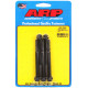 ARP vijaki "1/4""-20 X 3.250 heks black oxide bolts" (5pcs) | race-shop.si