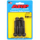 ARP vijaki "5/16""-18 X 2.000 heks black oxide bolts" (5pcs) | race-shop.si