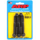 ARP vijaki "5/16""-18 X 2.750 heks black oxide bolts" (5pcs) | race-shop.si