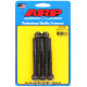 ARP vijaki "5/16""-18 X 3.250 heks black oxide bolts" (5pcs) | race-shop.si