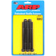 ARP vijaki "3/8""-16 X 4.750 heks black oxide bolts" (5pcs) | race-shop.si