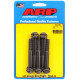 ARP vijaki "3/8""-16 x 2.750 heks 7/16 wrenching black oxide bolts"(5pcs | race-shop.si