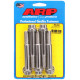 ARP vijaki ARP komplet vijakov 1/2-13 x 3.500 SS 12 kos | race-shop.si