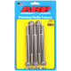 ARP vijaki ARP komplet vijakov 1/2-13 x 5.000 SS 12 kos | race-shop.si