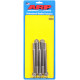 ARP vijaki ARP komplet vijakov 1/2-13 x 5.500 SS 12 kos | race-shop.si
