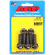 ARP vijaki M10 x 1.50 x 30 heks black oxide bolts (5pcs) | race-shop.si