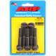 ARP vijaki M10 x 1.50 x 50 heks black oxide bolts (5pcs) | race-shop.si