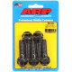 ARP vijaki ARP komplet vijakov M12 x 1.50 x 40 Black Oxide heks | race-shop.si