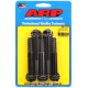 ARP vijaki ARP komplet vijakov M12 x 1.50 x 80 Black Oxide heks | race-shop.si