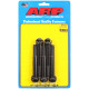ARP vijaki ARP komplet vijakov M12 x 1.50 x 90 Black Oxide heks | race-shop.si