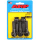 ARP vijaki ARP komplet vijakov M12 x 1.75 x 45 Black Oxide heks | race-shop.si
