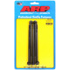 ARP vijaki M6 x 1.00 x 135 12 kos black oxide bolts (5pcs) | race-shop.si