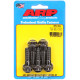 ARP vijaki M10 x 1.25 x 35 12 kos black oxide bolts (5pcs) | race-shop.si