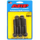 ARP vijaki ARP komplet vijakov M12 x 1.50 x 70 Black Oxide 12 kos | race-shop.si