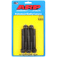 ARP vijaki ARP komplet vijakov M12 x 1.50 x 90 Black Oxide 12 kos | race-shop.si