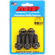 ARP vijaki ARP komplet vijakov M12 X 1.75 X 25 Black Oxide 12 kos | race-shop.si