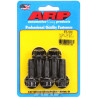 ARP sada skrutiek M12 X 1.75 X 30 čierny oxid 12pt