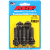 ARP sada skrutiek M12 X 1.75 X 40 čierny oxid 12pt