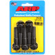 ARP vijaki ARP komplet vijakov M12 X 1.75 X 50 Black Oxide 12 kos | race-shop.si