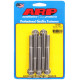 ARP vijaki "3/8""-24 x 3.250 12 kos SS vijaki" (5pcs) | race-shop.si