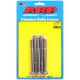 ARP vijaki "3/8""-24 x 4.000 12 kos SS vijaki" (5pcs) | race-shop.si