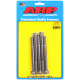 ARP vijaki "3/8""-24 x 4.250 12 kos SS vijaki" (5pcs) | race-shop.si