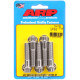 ARP vijaki "7/16""-20 x 1.750 12 kos SS vijaki" (5pcs) | race-shop.si