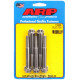 ARP vijaki "3/8""-24 x 3.000 12 kos 7/16 wrenching SS vijaki" (5pcs) | race-shop.si