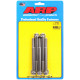 ARP vijaki "3/8""-24 x 4.000 12 kos 7/16 wrenching SS vijaki" (5pcs) | race-shop.si